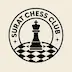 Surat Chess Club