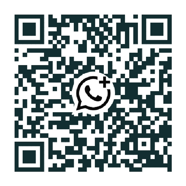 UPI QR code to pay Surat Chess Club at 8160680487@ybl